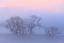 airton sunrise & mist.jpg